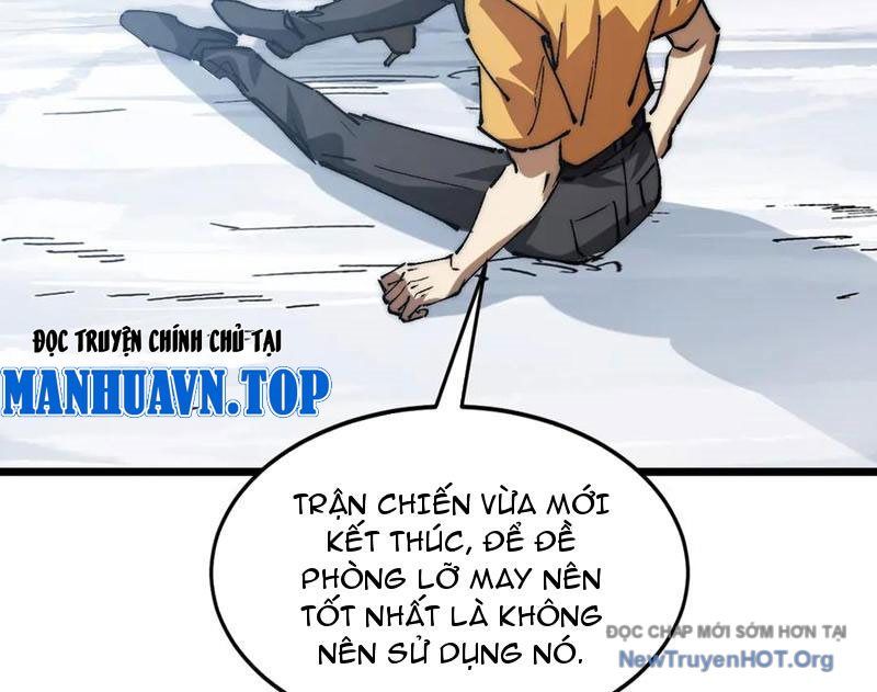 Triệu Hoán Ác Ma, Ta Đã Là Thâm Uyên Chap 27 - Next Chap 28
