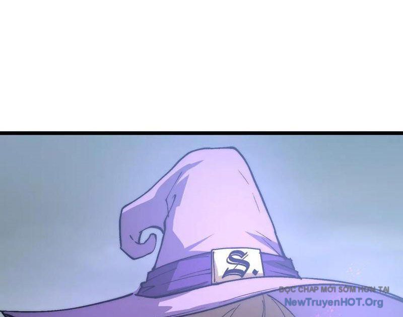 Triệu Hoán Ác Ma, Ta Đã Là Thâm Uyên Chap 27 - Next Chap 28