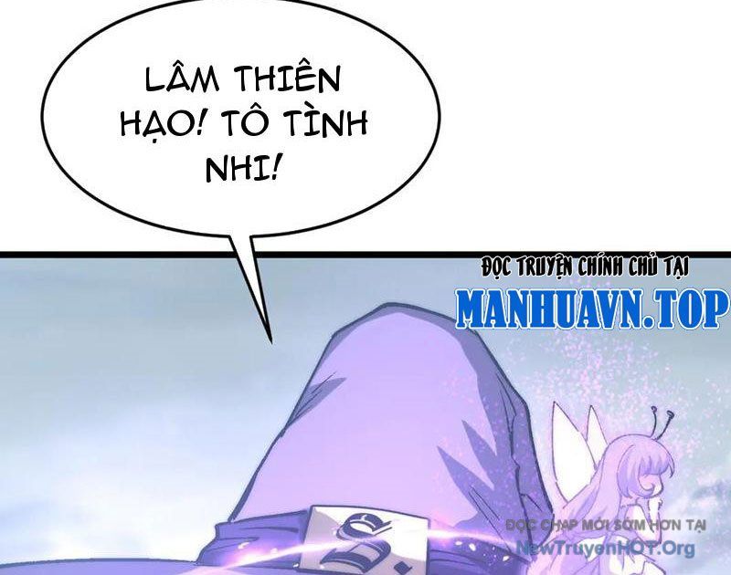 Triệu Hoán Ác Ma, Ta Đã Là Thâm Uyên Chap 27 - Next Chap 28