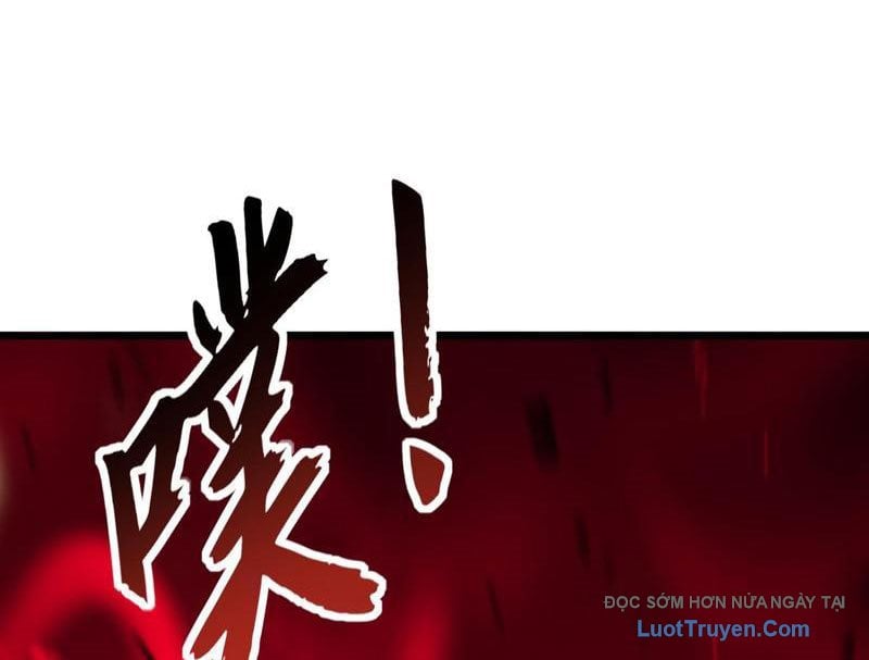 Triệu Hoán Ác Ma, Ta Đã Là Thâm Uyên Chap 34 - Next Chap 35