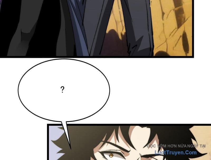 Triệu Hoán Ác Ma, Ta Đã Là Thâm Uyên Chap 34 - Next Chap 35