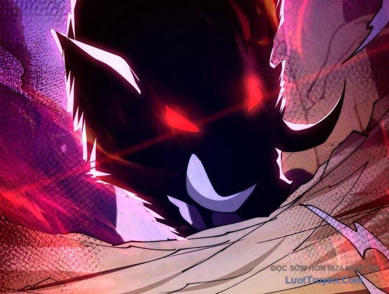 Triệu Hoán Ác Ma, Ta Đã Là Thâm Uyên Chap 34 - Next Chap 35