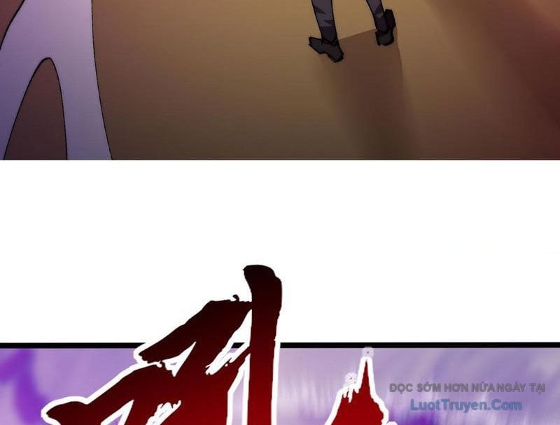 Triệu Hoán Ác Ma, Ta Đã Là Thâm Uyên Chap 34 - Next Chap 35