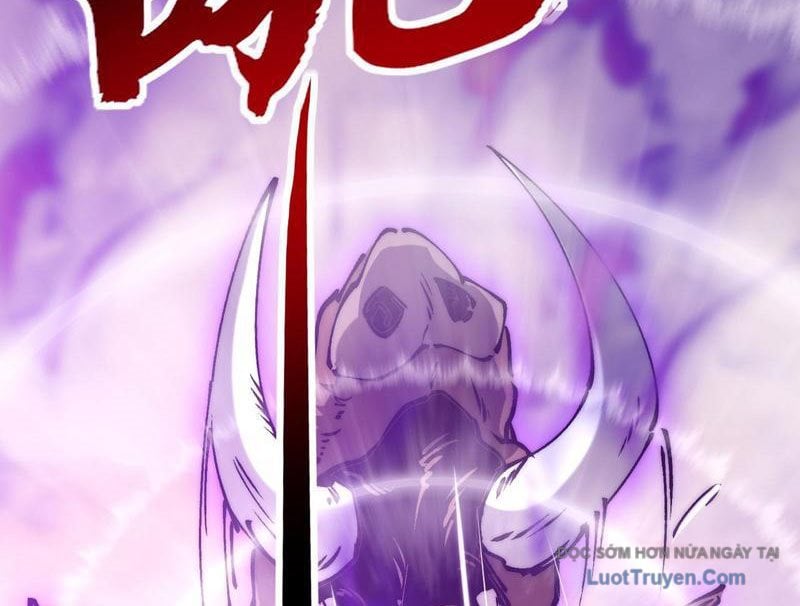 Triệu Hoán Ác Ma, Ta Đã Là Thâm Uyên Chap 34 - Next Chap 35