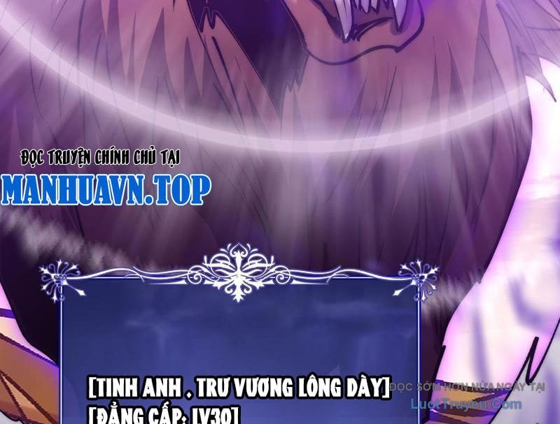 Triệu Hoán Ác Ma, Ta Đã Là Thâm Uyên Chap 34 - Next Chap 35