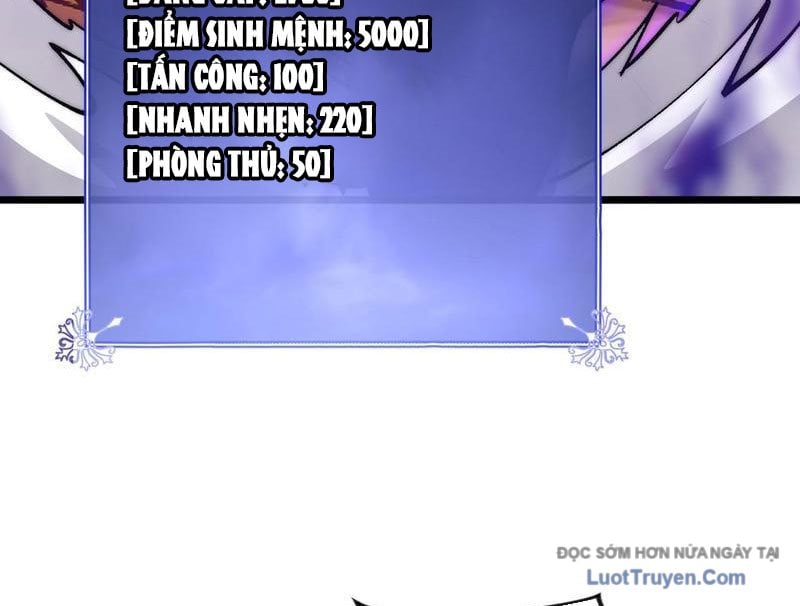 Triệu Hoán Ác Ma, Ta Đã Là Thâm Uyên Chap 34 - Next Chap 35