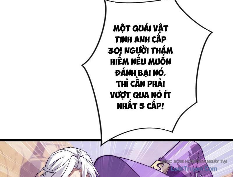 Triệu Hoán Ác Ma, Ta Đã Là Thâm Uyên Chap 34 - Next Chap 35