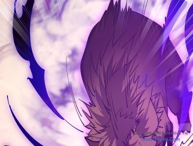 Triệu Hoán Ác Ma, Ta Đã Là Thâm Uyên Chap 34 - Next Chap 35