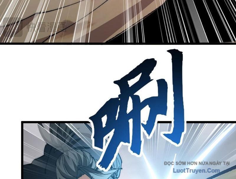 Triệu Hoán Ác Ma, Ta Đã Là Thâm Uyên Chap 34 - Next Chap 35