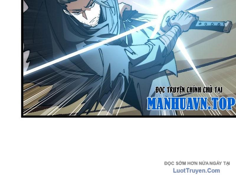 Triệu Hoán Ác Ma, Ta Đã Là Thâm Uyên Chap 34 - Next Chap 35