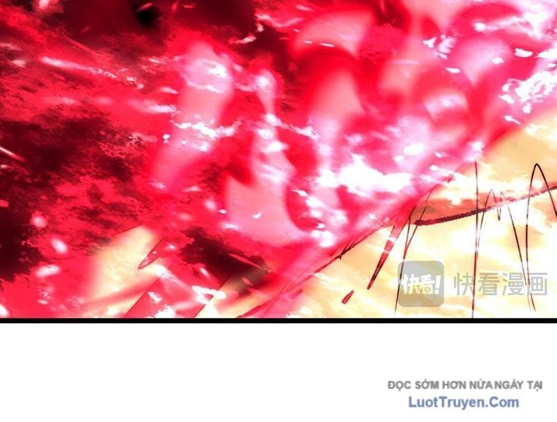 Triệu Hoán Ác Ma, Ta Đã Là Thâm Uyên Chap 34 - Next Chap 35