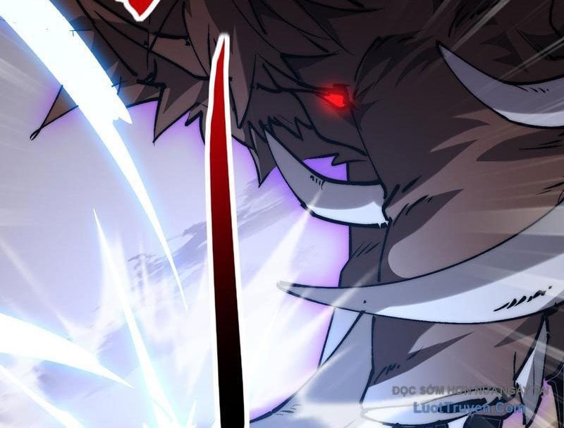 Triệu Hoán Ác Ma, Ta Đã Là Thâm Uyên Chap 34 - Next Chap 35