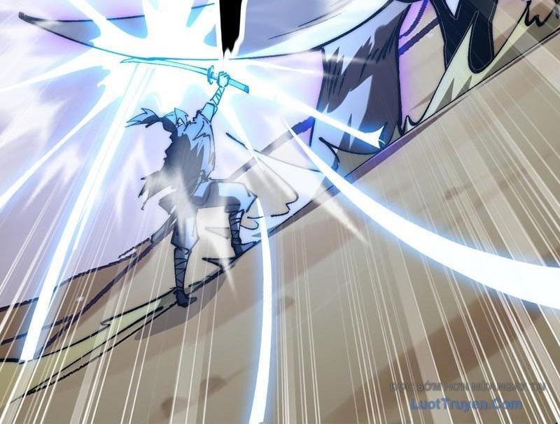 Triệu Hoán Ác Ma, Ta Đã Là Thâm Uyên Chap 34 - Next Chap 35