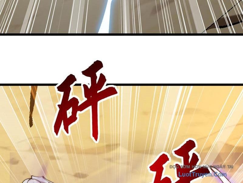 Triệu Hoán Ác Ma, Ta Đã Là Thâm Uyên Chap 34 - Next Chap 35