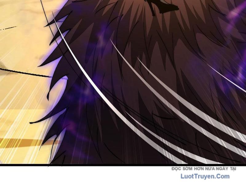 Triệu Hoán Ác Ma, Ta Đã Là Thâm Uyên Chap 34 - Next Chap 35