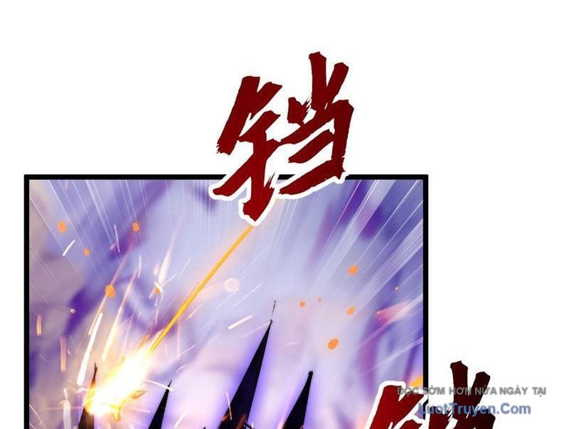 Triệu Hoán Ác Ma, Ta Đã Là Thâm Uyên Chap 34 - Next Chap 35