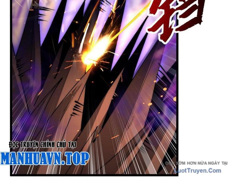 Triệu Hoán Ác Ma, Ta Đã Là Thâm Uyên Chap 34 - Next Chap 35