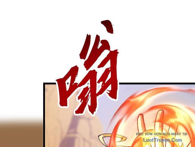 Triệu Hoán Ác Ma, Ta Đã Là Thâm Uyên Chap 34 - Next Chap 35