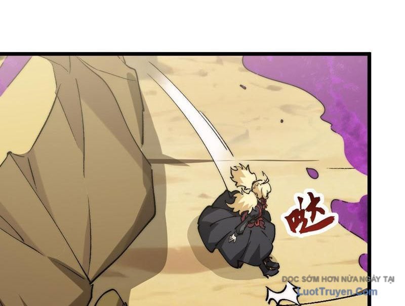 Triệu Hoán Ác Ma, Ta Đã Là Thâm Uyên Chap 34 - Next Chap 35