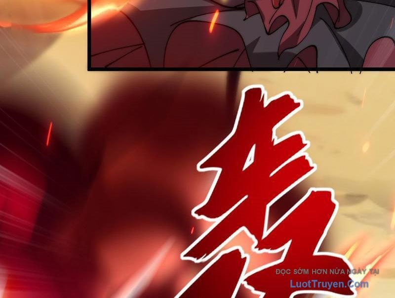 Triệu Hoán Ác Ma, Ta Đã Là Thâm Uyên Chap 34 - Next Chap 35