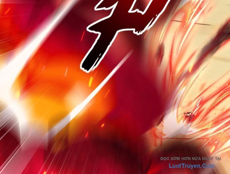 Triệu Hoán Ác Ma, Ta Đã Là Thâm Uyên Chap 34 - Next Chap 35