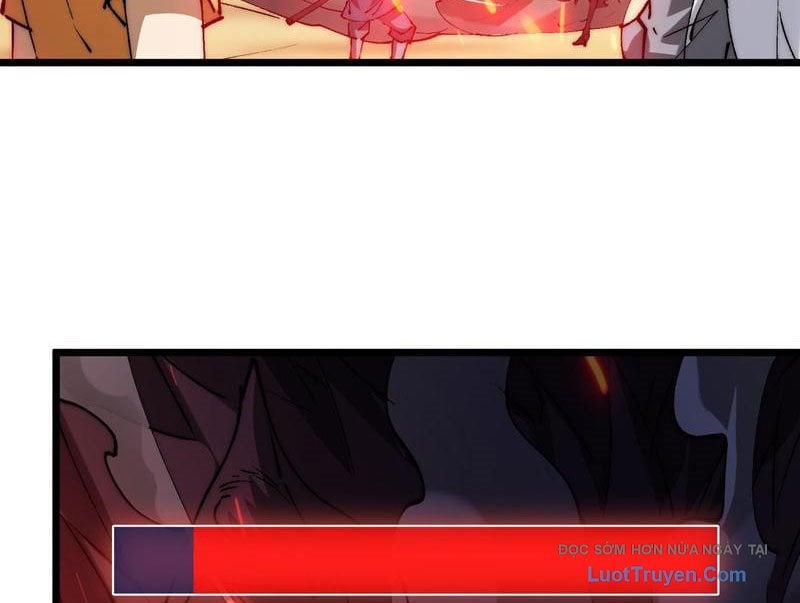 Triệu Hoán Ác Ma, Ta Đã Là Thâm Uyên Chap 34 - Next Chap 35