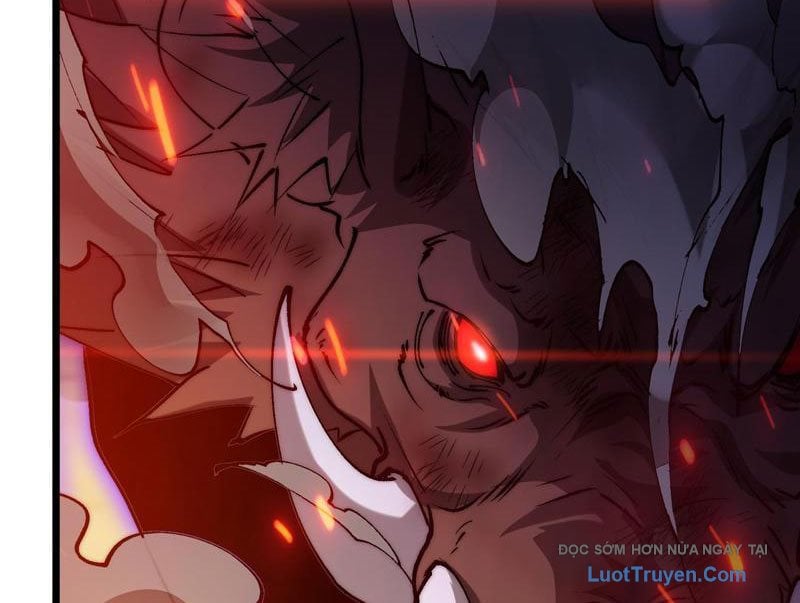 Triệu Hoán Ác Ma, Ta Đã Là Thâm Uyên Chap 34 - Next Chap 35