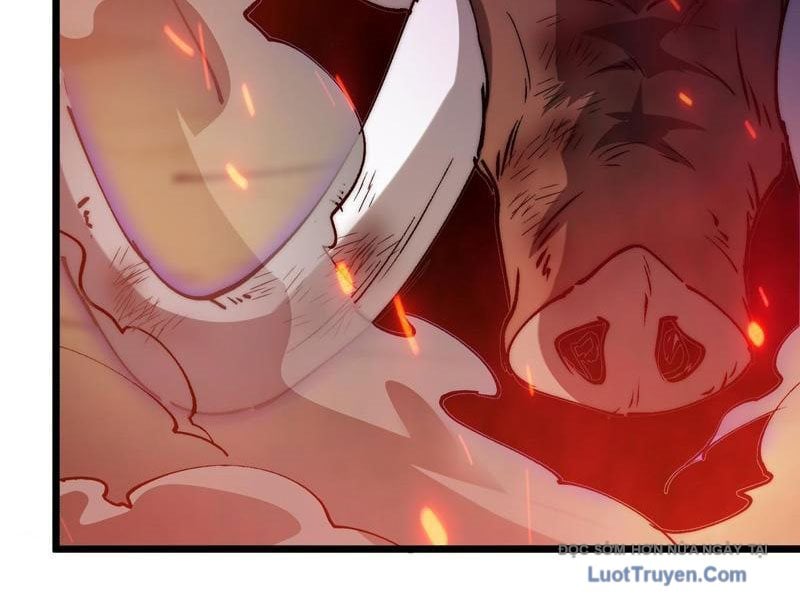 Triệu Hoán Ác Ma, Ta Đã Là Thâm Uyên Chap 34 - Next Chap 35