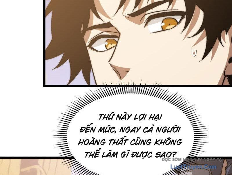 Triệu Hoán Ác Ma, Ta Đã Là Thâm Uyên Chap 34 - Next Chap 35