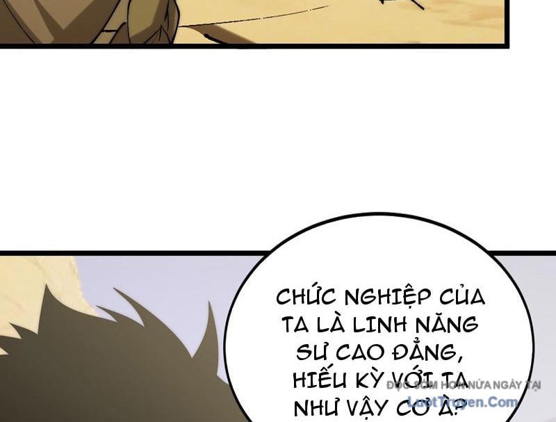 Triệu Hoán Ác Ma, Ta Đã Là Thâm Uyên Chap 34 - Next Chap 35