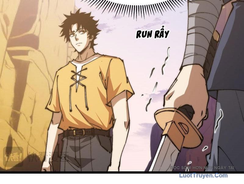 Triệu Hoán Ác Ma, Ta Đã Là Thâm Uyên Chap 34 - Next Chap 35