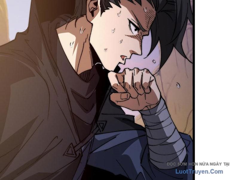 Triệu Hoán Ác Ma, Ta Đã Là Thâm Uyên Chap 34 - Next Chap 35