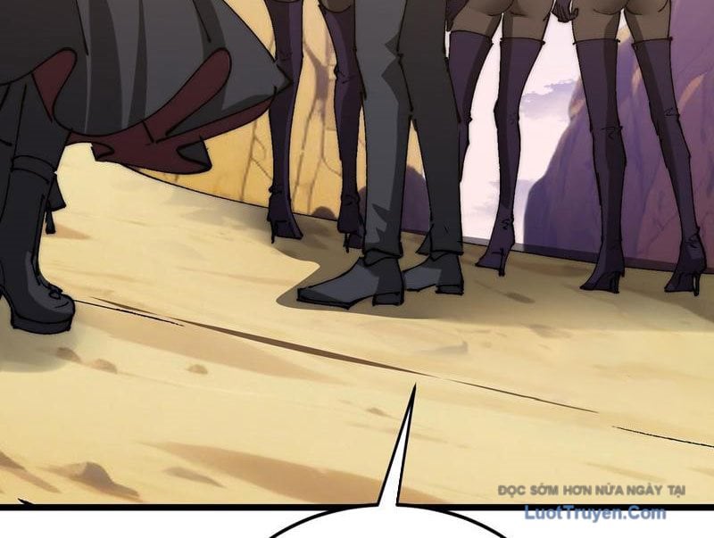 Triệu Hoán Ác Ma, Ta Đã Là Thâm Uyên Chap 34 - Next Chap 35