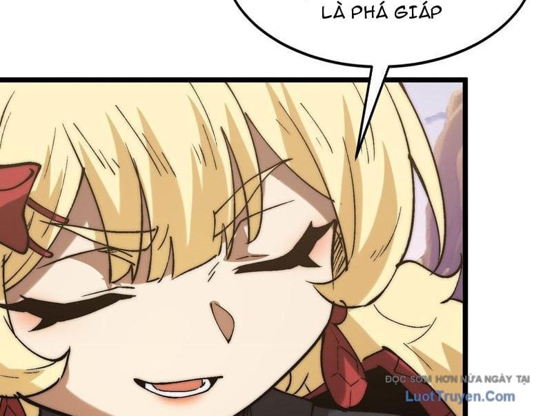 Triệu Hoán Ác Ma, Ta Đã Là Thâm Uyên Chap 34 - Next Chap 35