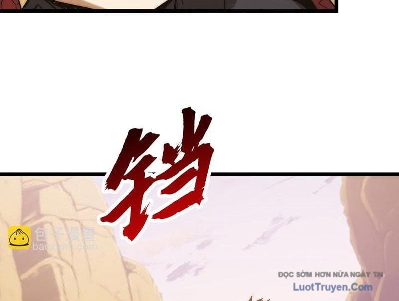 Triệu Hoán Ác Ma, Ta Đã Là Thâm Uyên Chap 34 - Next Chap 35