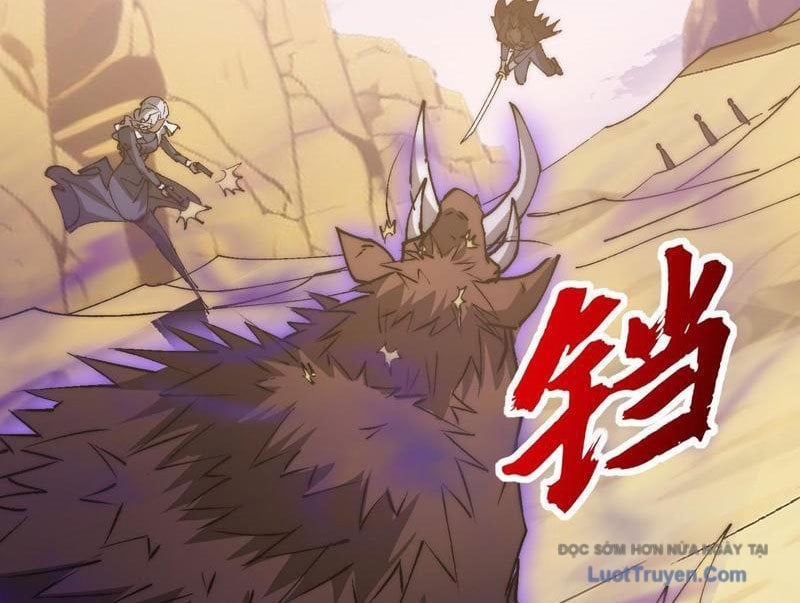 Triệu Hoán Ác Ma, Ta Đã Là Thâm Uyên Chap 34 - Next Chap 35