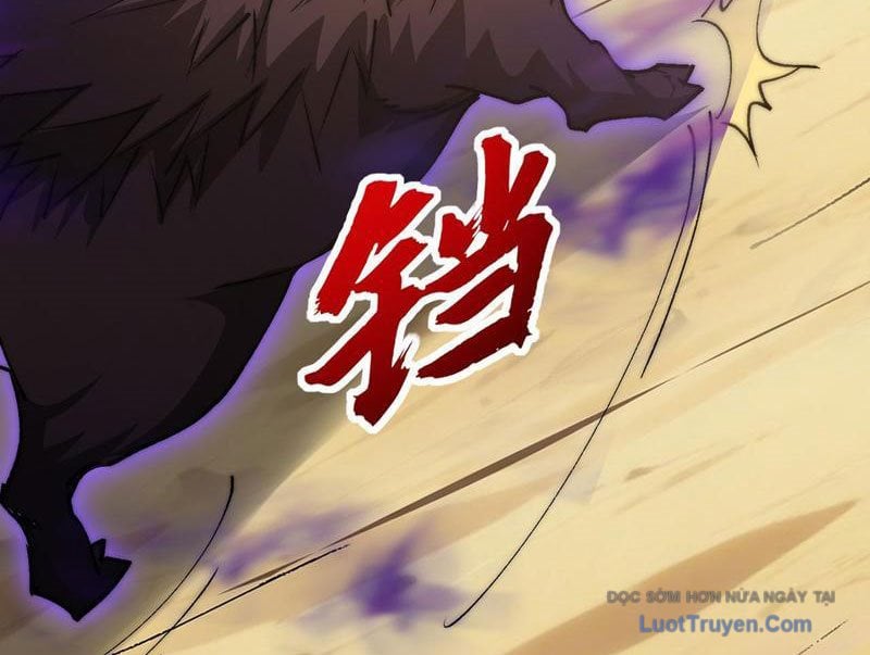 Triệu Hoán Ác Ma, Ta Đã Là Thâm Uyên Chap 34 - Next Chap 35