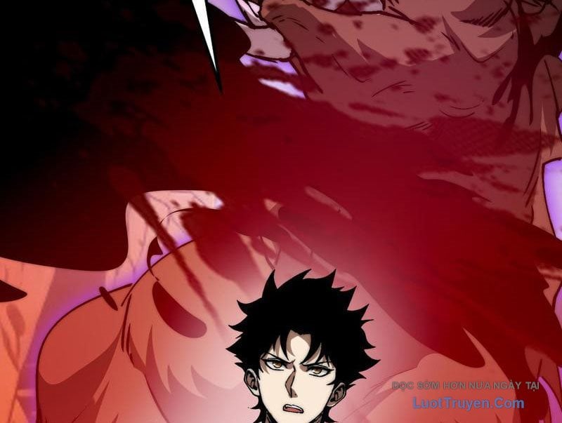 Triệu Hoán Ác Ma, Ta Đã Là Thâm Uyên Chap 34 - Next Chap 35