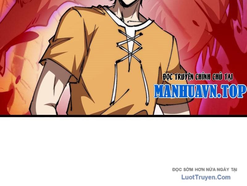 Triệu Hoán Ác Ma, Ta Đã Là Thâm Uyên Chap 34 - Next Chap 35