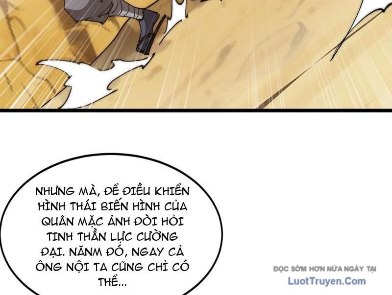 Triệu Hoán Ác Ma, Ta Đã Là Thâm Uyên Chap 34 - Next Chap 35