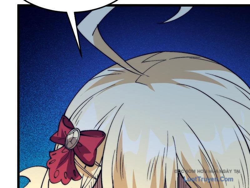 Triệu Hoán Ác Ma, Ta Đã Là Thâm Uyên Chap 34 - Next Chap 35