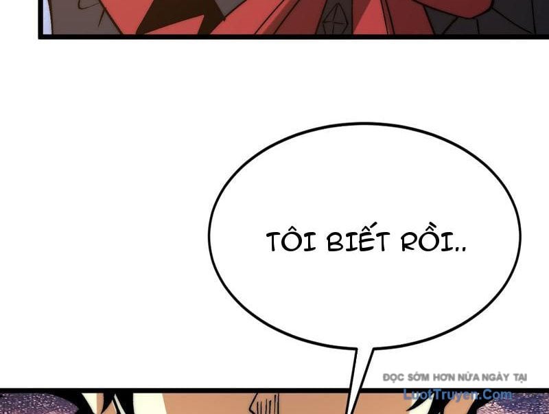 Triệu Hoán Ác Ma, Ta Đã Là Thâm Uyên Chap 34 - Next Chap 35