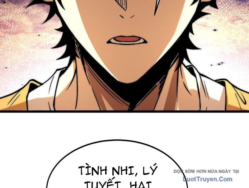 Triệu Hoán Ác Ma, Ta Đã Là Thâm Uyên Chap 34 - Next Chap 35