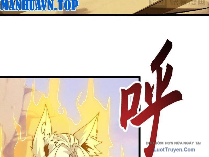 Triệu Hoán Ác Ma, Ta Đã Là Thâm Uyên Chap 34 - Next Chap 35
