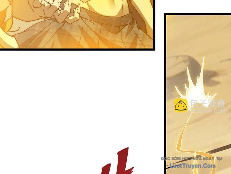 Triệu Hoán Ác Ma, Ta Đã Là Thâm Uyên Chap 34 - Next Chap 35