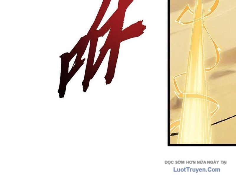 Triệu Hoán Ác Ma, Ta Đã Là Thâm Uyên Chap 34 - Next Chap 35