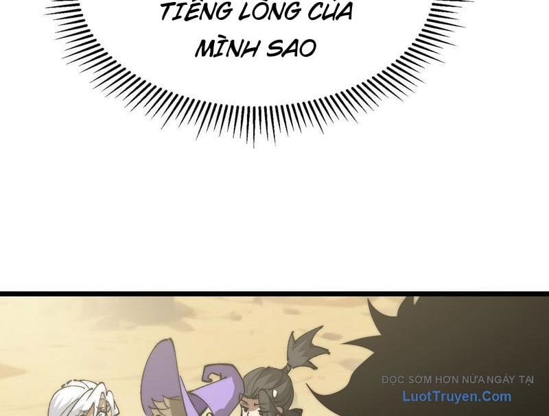 Triệu Hoán Ác Ma, Ta Đã Là Thâm Uyên Chap 34 - Next Chap 35