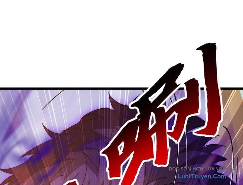 Triệu Hoán Ác Ma, Ta Đã Là Thâm Uyên Chap 34 - Next Chap 35