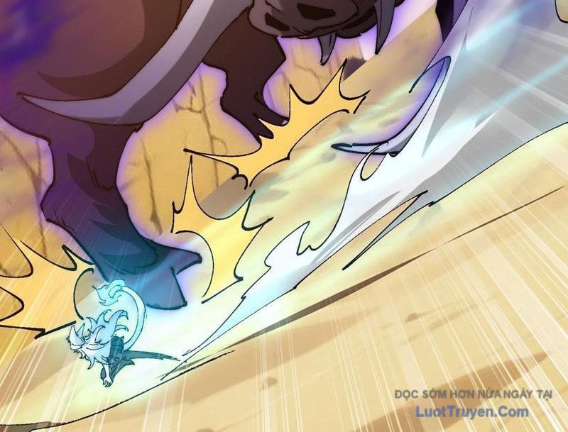 Triệu Hoán Ác Ma, Ta Đã Là Thâm Uyên Chap 34 - Next Chap 35