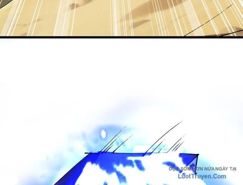 Triệu Hoán Ác Ma, Ta Đã Là Thâm Uyên Chap 34 - Next Chap 35